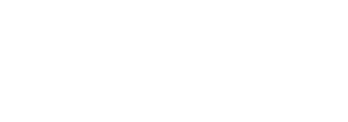 Logo Frikirken (white)